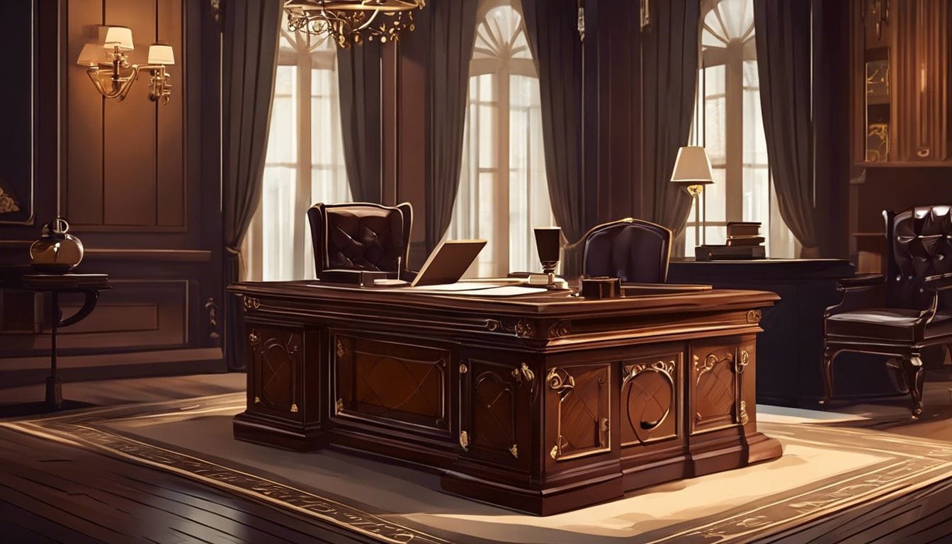 Hoe verloopt de overdracht van aandelen in een BV? - Overdragen