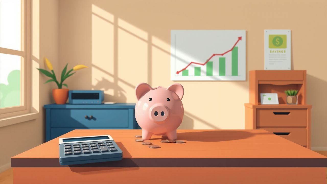 Hoe beleggen met weinig geld: tips voor beginners